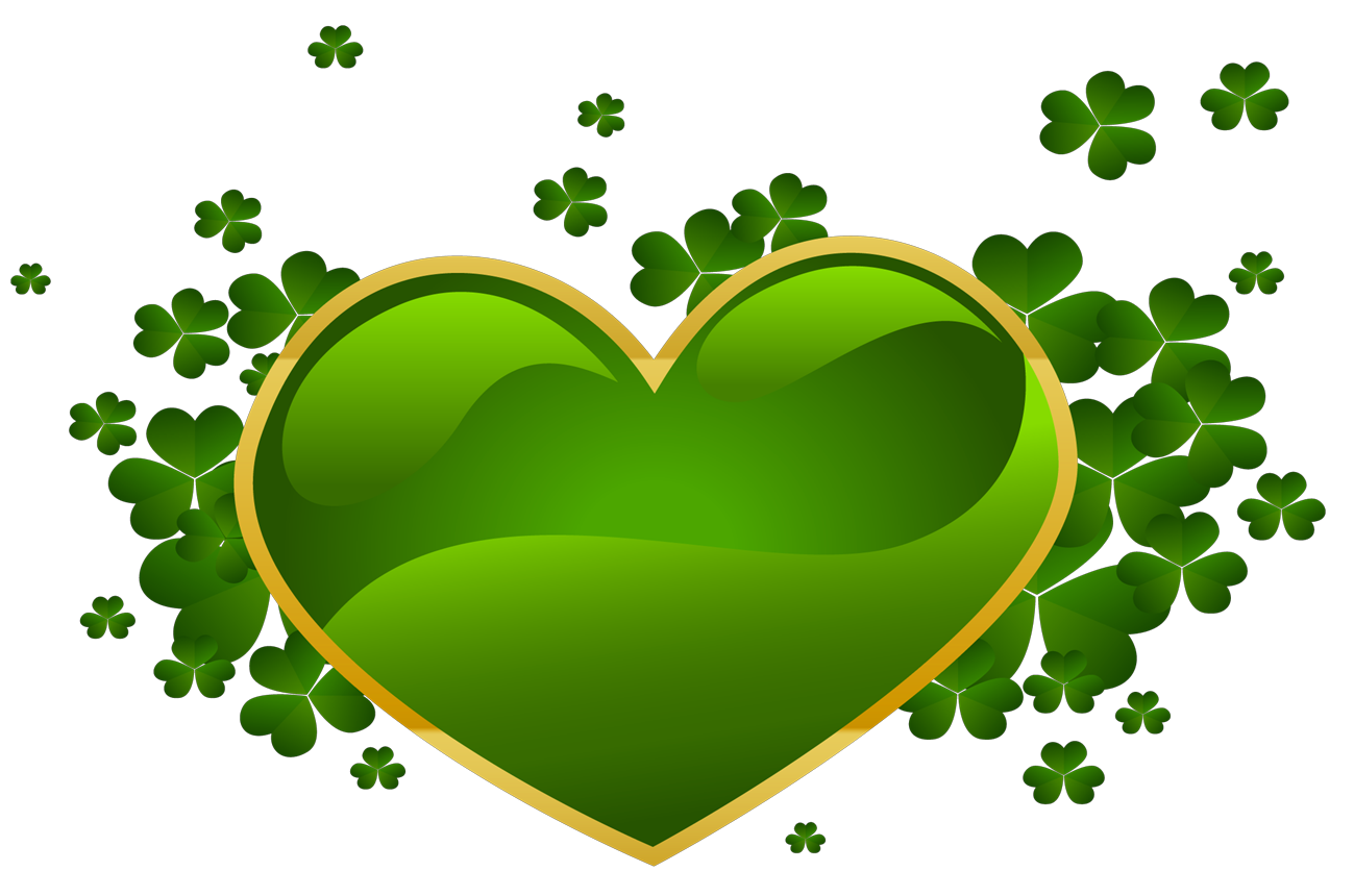 st patricks day.png thumbnail